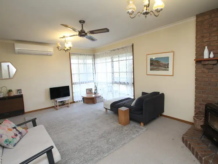 Fourth view of Homely house listing, 19 Tierney Street, Wy Yung VIC 3875