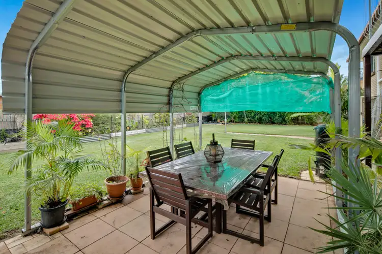 Fifth view of Homely house listing, 197 Russell Street, Cleveland QLD 4163