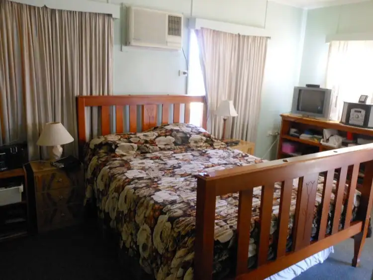 Sixth view of Homely house listing, 37 Beatty Street, Clermont QLD 4721