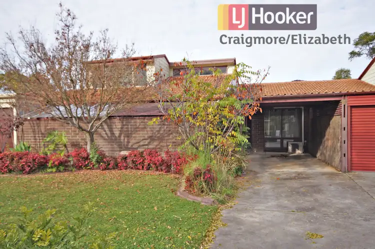 2/23 Collingrove Avenue, Broadview SA 5083