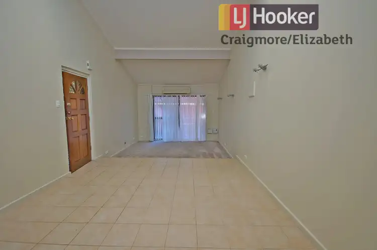 Fifth view of Homely unit listing, 2/23 Collingrove Avenue, Broadview SA 5083