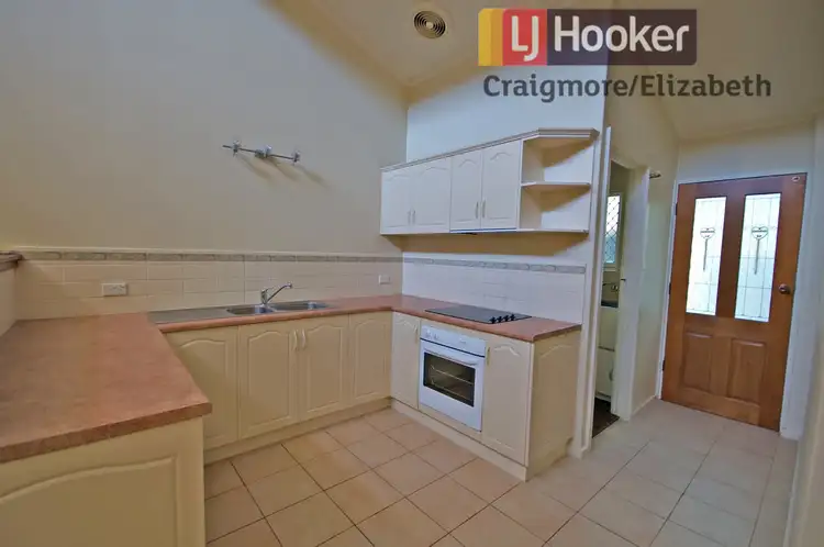 Sixth view of Homely unit listing, 2/23 Collingrove Avenue, Broadview SA 5083