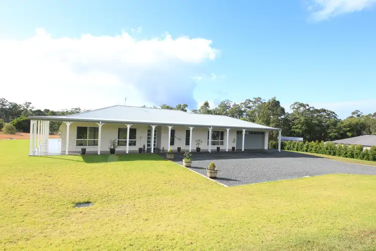 Main view of Homely house listing, Address available on request