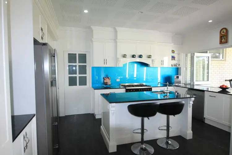 Second view of Homely house listing, Address available on request