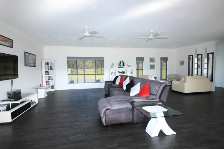 Third view of Homely house listing, Address available on request