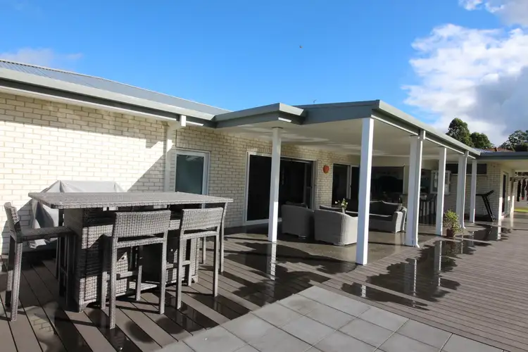 Fourth view of Homely house listing, Address available on request