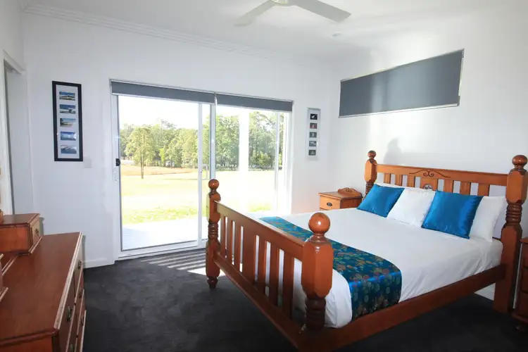 Fifth view of Homely house listing, Address available on request