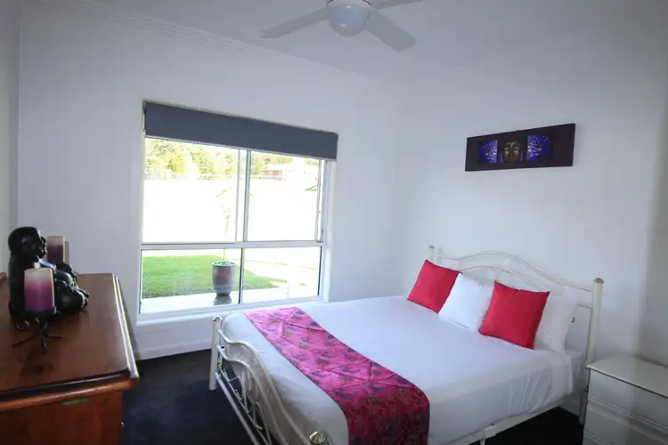 Seventh view of Homely house listing, Address available on request