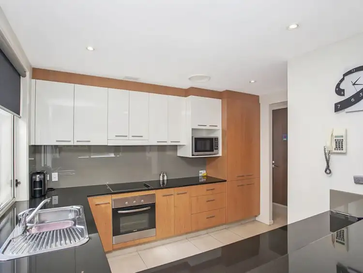 Fifth view of Homely house listing, 194 Easthill Drive, Robina QLD 4226