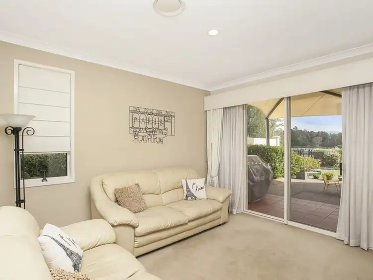 Sixth view of Homely house listing, 194 Easthill Drive, Robina QLD 4226