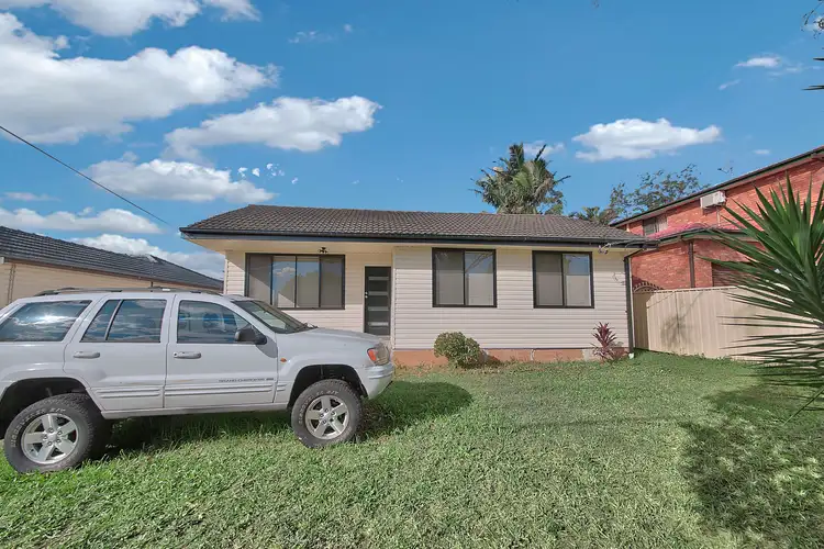 76 Lime Street, Cabramatta West NSW 2166