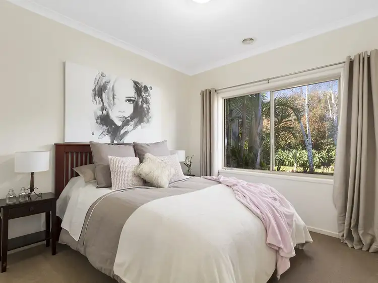 Fifth view of Homely house listing, 4 Eagle Bay Terrace, Eagle Point VIC 3878