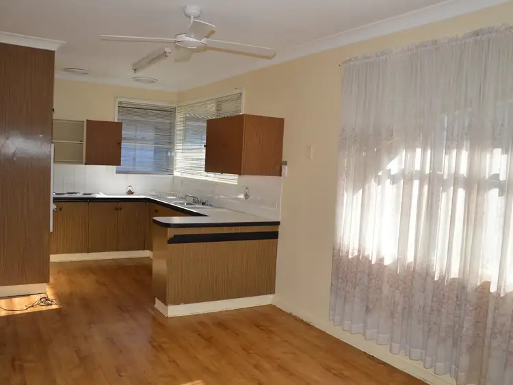 Second view of Homely house listing, 50 Lawson Avenue, Singleton NSW 2330