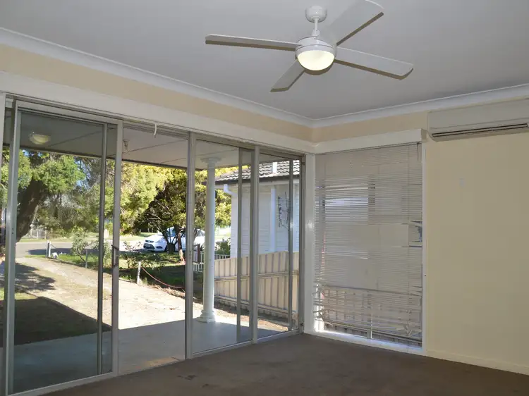 Fourth view of Homely house listing, 50 Lawson Avenue, Singleton NSW 2330