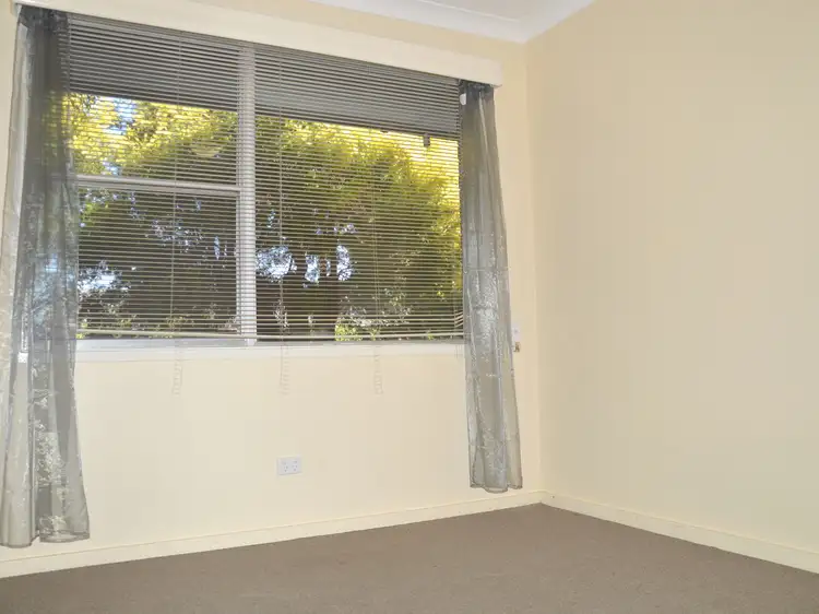 Fifth view of Homely house listing, 50 Lawson Avenue, Singleton NSW 2330