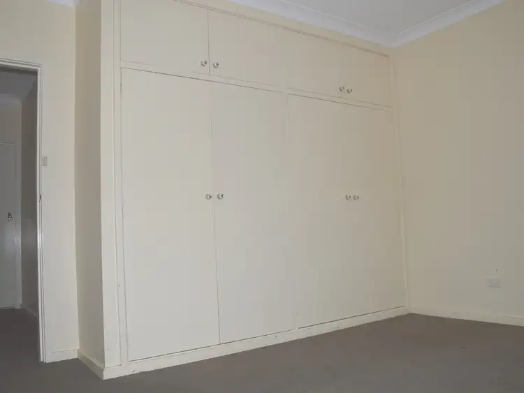 Sixth view of Homely house listing, 50 Lawson Avenue, Singleton NSW 2330