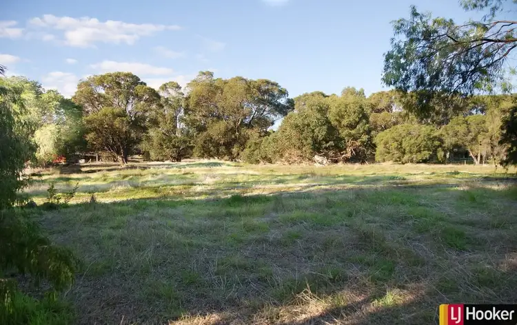 Fifth view of Homely land listing, 2 Haub Road, Lake Clifton WA 6215