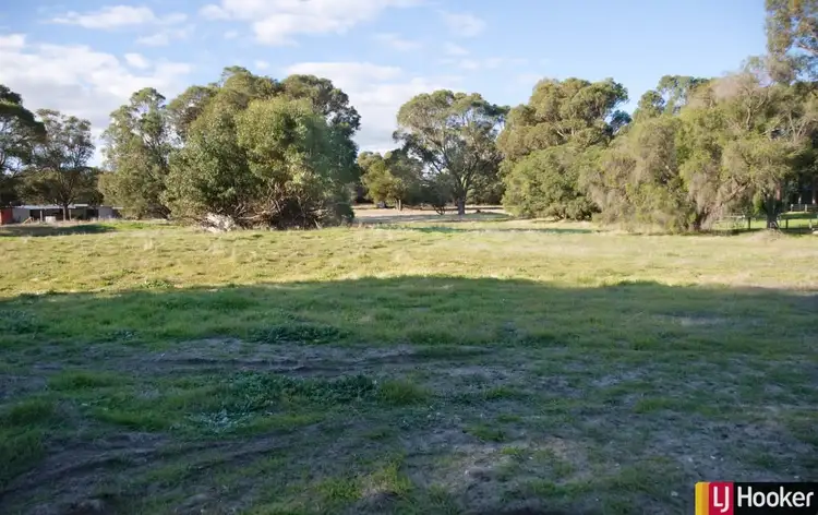 Sixth view of Homely land listing, 2 Haub Road, Lake Clifton WA 6215