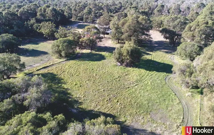 Seventh view of Homely land listing, 2 Haub Road, Lake Clifton WA 6215