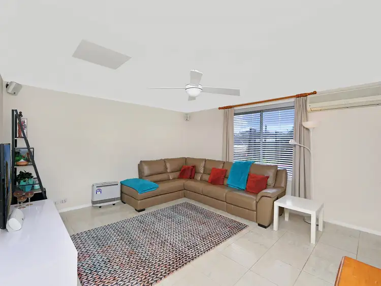 Third view of Homely house listing, 18 Bataan Circuit, Bateau Bay NSW 2261