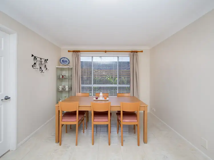 Fourth view of Homely house listing, 18 Bataan Circuit, Bateau Bay NSW 2261