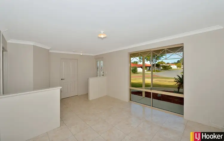 Third view of Homely house listing, 14 Buchanan Elbow, Greenfields WA 6210