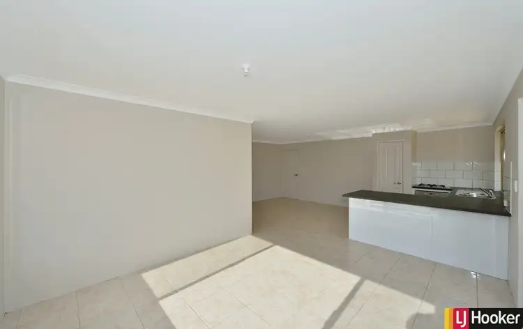 Seventh view of Homely house listing, 14 Buchanan Elbow, Greenfields WA 6210