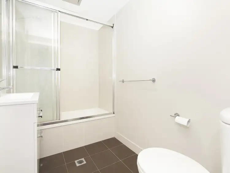 Fourth view of Homely apartment listing, Unit 1/38 Mott Street, Gaythorne QLD 4051