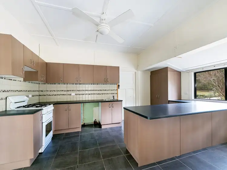 Third view of Homely house listing, 88-90 Tinney Road, Upper Caboolture QLD 4510