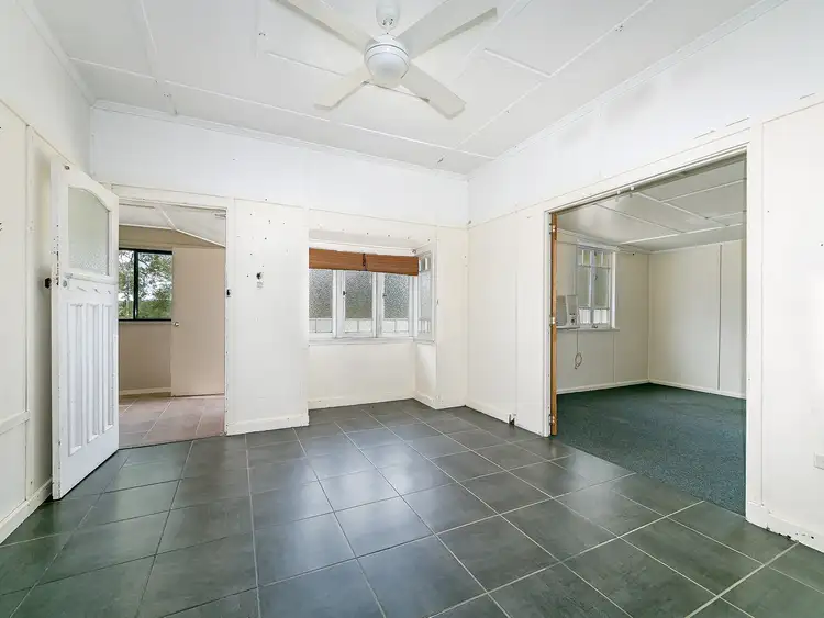 Fourth view of Homely house listing, 88-90 Tinney Road, Upper Caboolture QLD 4510
