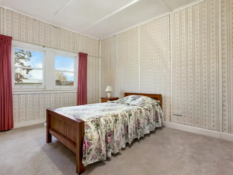 Third view of Homely house listing, 7 Gayline Drive, Narellan Vale NSW 2567