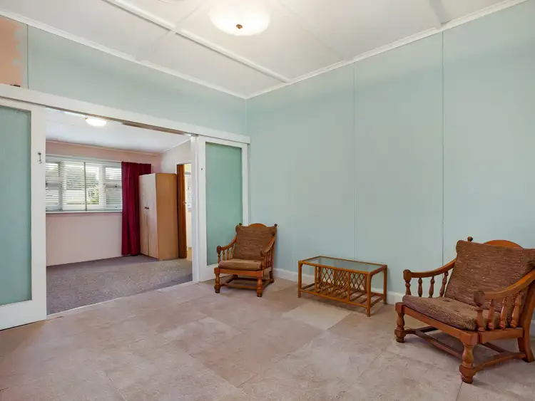 Fourth view of Homely house listing, 7 Gayline Drive, Narellan Vale NSW 2567