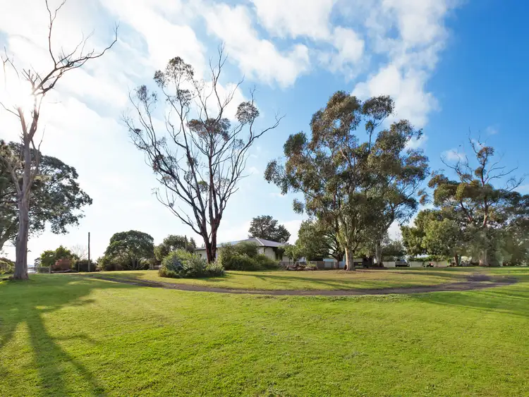 Fifth view of Homely house listing, 7 Gayline Drive, Narellan Vale NSW 2567