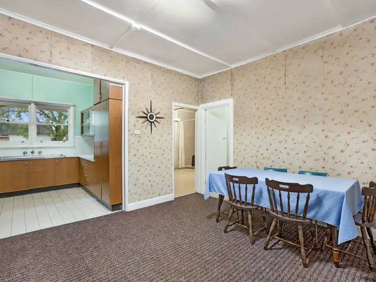 Sixth view of Homely house listing, 7 Gayline Drive, Narellan Vale NSW 2567