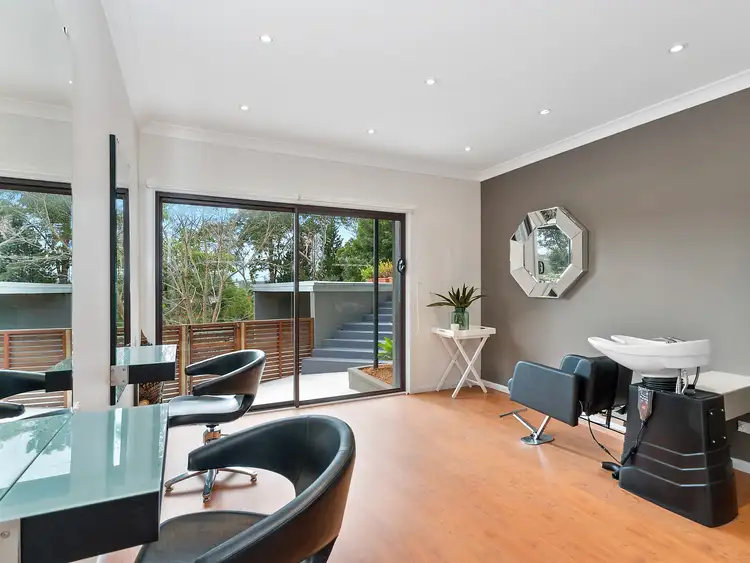 Sixth view of Homely house listing, 17 Sylvia Place, Frenchs Forest NSW 2086