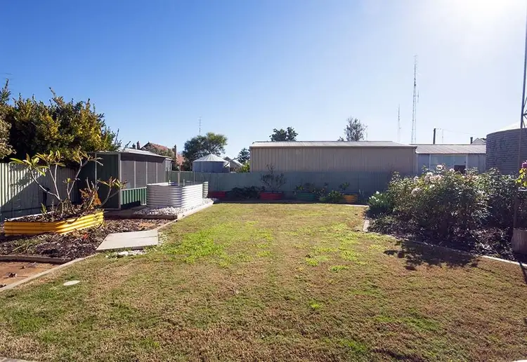 Third view of Homely house listing, 3 East Terrace, Kadina SA 5554