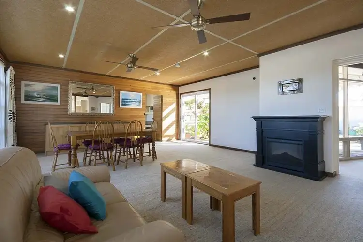 Fourth view of Homely house listing, 3 East Terrace, Kadina SA 5554