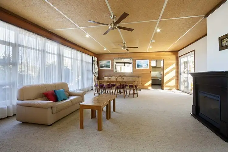 Fifth view of Homely house listing, 3 East Terrace, Kadina SA 5554