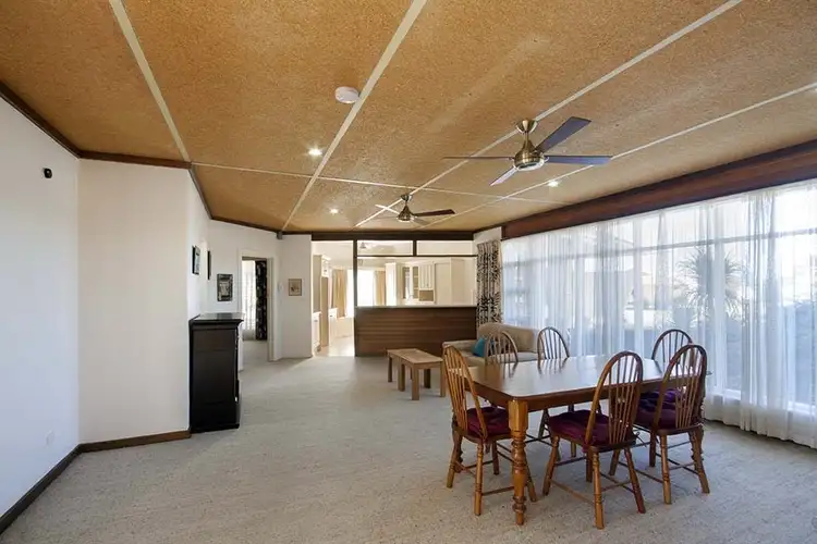 Sixth view of Homely house listing, 3 East Terrace, Kadina SA 5554