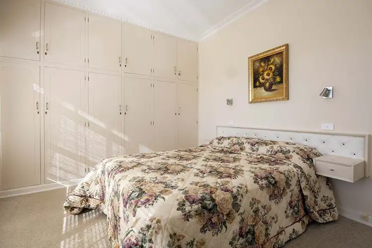 Seventh view of Homely house listing, 3 East Terrace, Kadina SA 5554