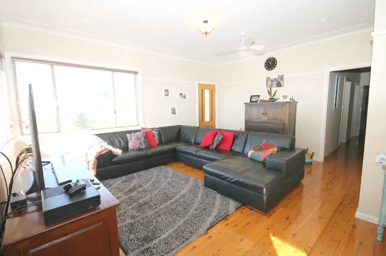 Sixth view of Homely house listing, 138 Brae Street, Inverell NSW 2360