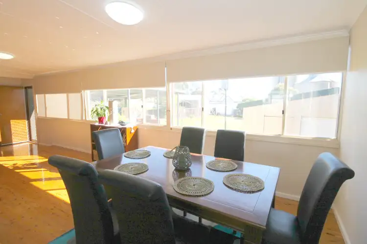 Seventh view of Homely house listing, 138 Brae Street, Inverell NSW 2360