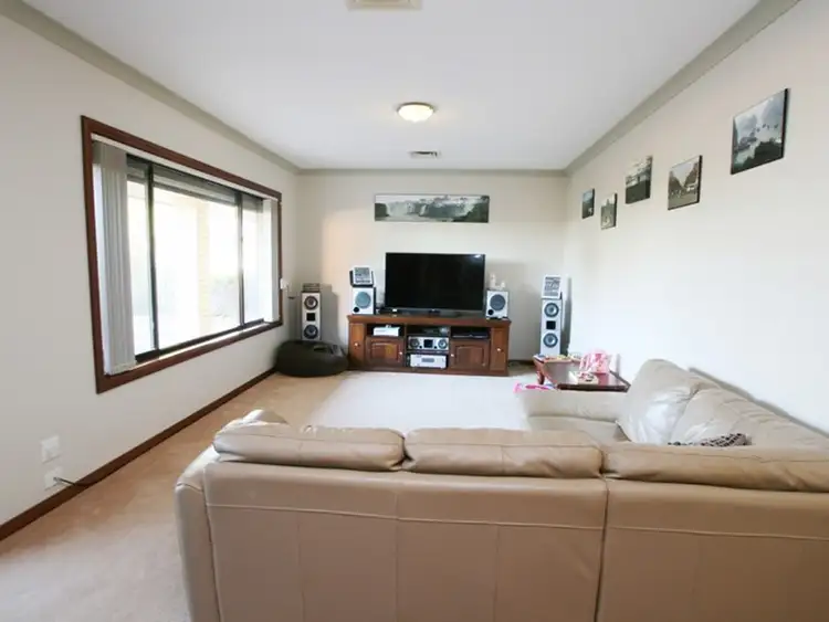 Third view of Homely house listing, 9 South Terrace, Kulpara SA 5552