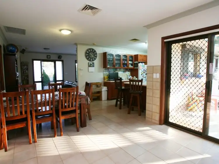 Fifth view of Homely house listing, 9 South Terrace, Kulpara SA 5552