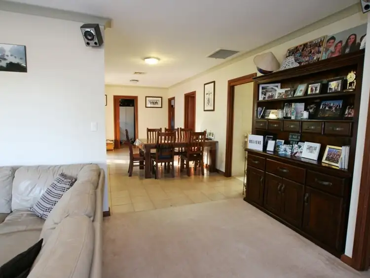 Sixth view of Homely house listing, 9 South Terrace, Kulpara SA 5552