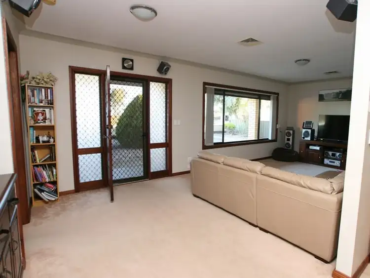 Seventh view of Homely house listing, 9 South Terrace, Kulpara SA 5552