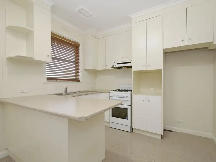 Second view of Homely house listing, 56 Newman Crescent, Traralgon VIC 3844