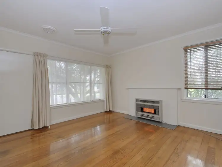 Third view of Homely house listing, 56 Newman Crescent, Traralgon VIC 3844