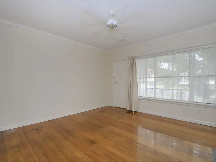 Sixth view of Homely house listing, 56 Newman Crescent, Traralgon VIC 3844