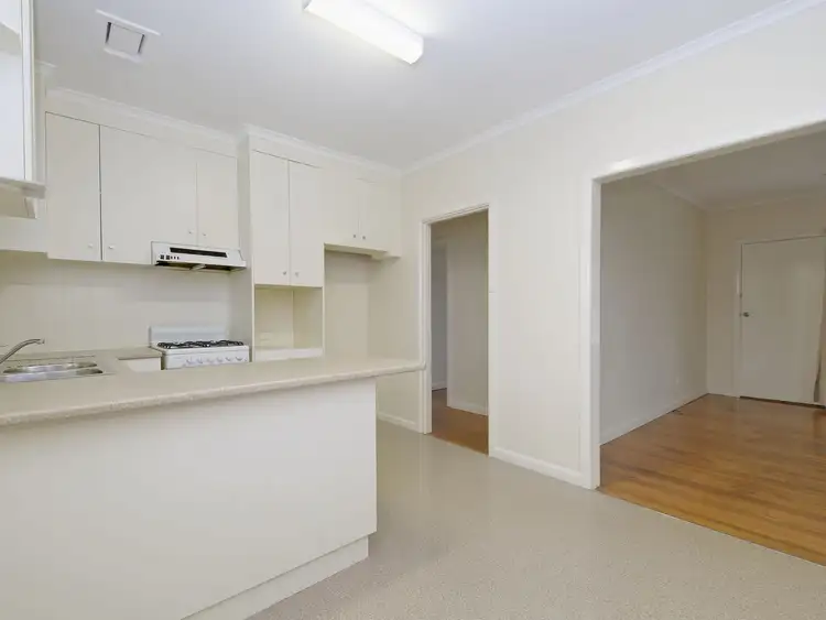 Seventh view of Homely house listing, 56 Newman Crescent, Traralgon VIC 3844